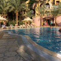 фото из отзыва ID 2088924