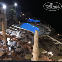 фото из отзыва ID 2088918