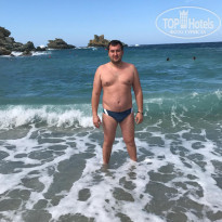 фото из отзыва ID 2088918