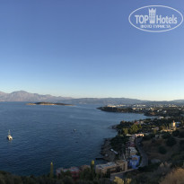 фото из отзыва ID 2088918