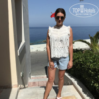 фото из отзыва ID 2088918