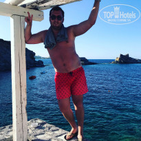 фото из отзыва ID 2088918