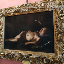 фото из отзыва ID 2088915