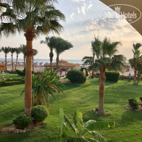 фото из отзыва ID 2088943