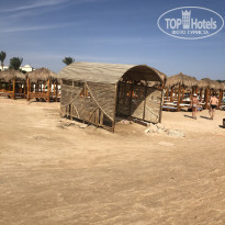 фото из отзыва ID 2088943