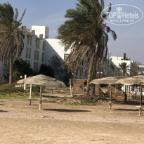 фото из отзыва ID 2088943