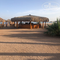 фото из отзыва ID 2088943