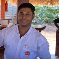 фото из отзыва ID 2088943