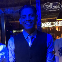 фото из отзыва ID 2088943