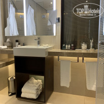 фото из отзыва ID 2088727