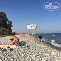 фото из отзыва ID 2088085