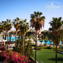 фото из отзыва ID 2088980