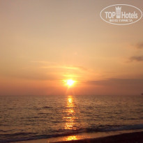 фото из отзыва ID 2089013