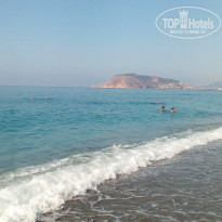 фото из отзыва ID 2089013