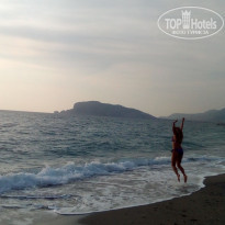 фото из отзыва ID 2089013