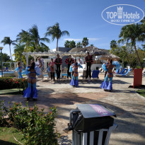 фото из отзыва ID 2088143