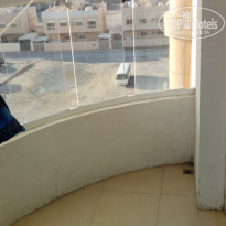 фото из отзыва ID 2089017