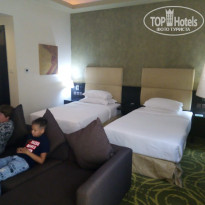 фото из отзыва ID 2089017