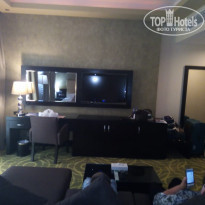 фото из отзыва ID 2089017