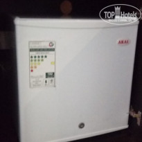 фото из отзыва ID 2089017