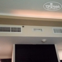 фото из отзыва ID 2089017