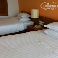 фото из отзыва ID 2089024