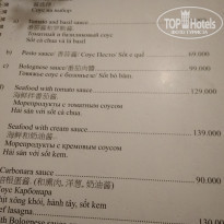 фото из отзыва ID 2087143