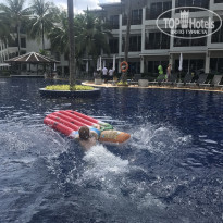 фото из отзыва ID 2089050