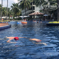 фото из отзыва ID 2089050