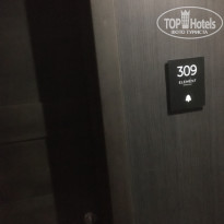 фото из отзыва ID 2089064