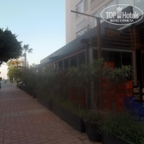 фото из отзыва ID 2089082