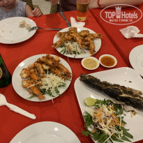 фото из отзыва ID 2089076