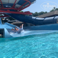 фото из отзыва ID 2089076