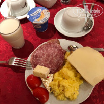 фото из отзыва ID 2089111