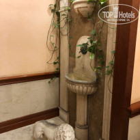 фото из отзыва ID 2089111