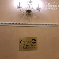 фото из отзыва ID 2089111