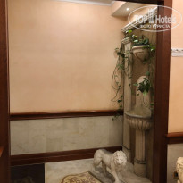 фото из отзыва ID 2089111