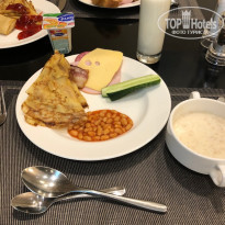 фото из отзыва ID 2089131