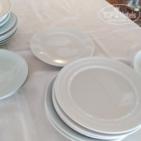 фото из отзыва ID 2089141