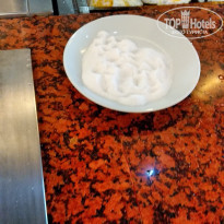 фото из отзыва ID 2089141