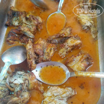 фото из отзыва ID 2089141