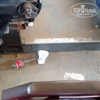 фото из отзыва ID 2089141