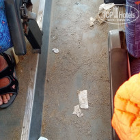 фото из отзыва ID 2089141