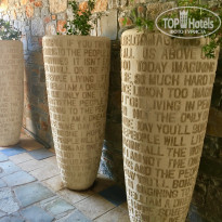 фото из отзыва ID 2089161