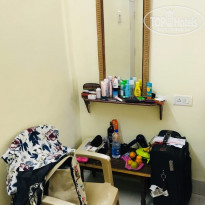 фото из отзыва ID 2089159