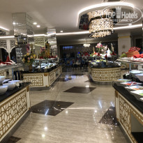 фото из отзыва ID 2089190