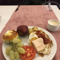 фото из отзыва ID 2089190