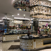 фото из отзыва ID 2089190