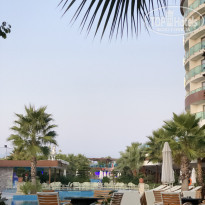 фото из отзыва ID 2089190