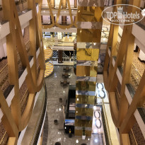 фото из отзыва ID 2089190